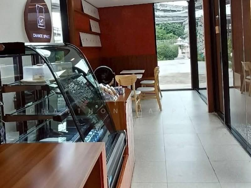Office and showroom for rent in Bangna, opposite Mega Bangna, near Suvarnabhumi Airport., Samut Prakan, Bang Kaeo, Bang Plee, Samut Prakan, , 120 sqm, Office Space For Rent, by Tida phanthonglarptawee, 500198771 - DDproperty.com