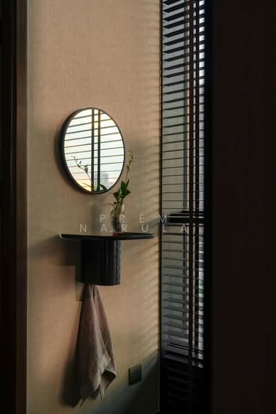 The Esse Sukhumvit 36, Bangkok, Soi Sukhumvit 36, Sukhumvit Road, Phra Kanong, Khlong Toei, Bangkok, 2 Bedrooms, 72 sqm, Condo For Rent, by Prem Narula, 500198775 - DDproperty.com