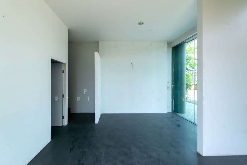 ตึกแถวติดถนนเลี่ยงเมืองปากเกร็ด, Nonthaburi, Bang Talat, Pak Kret, Nonthaburi, , 480 sqm, Shophouse For Rent, by Pimlada Lertritrungmanee, 500198777 - DDproperty.com