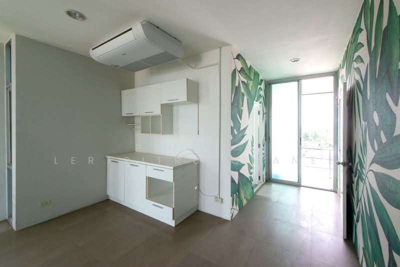 ตึกแถวติดถนนเลี่ยงเมืองปากเกร็ด, Nonthaburi, Bang Talat, Pak Kret, Nonthaburi, , 480 sqm, Shophouse For Rent, by Pimlada Lertritrungmanee, 500198777 - DDproperty.com