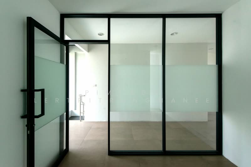 ตึกแถวติดถนนเลี่ยงเมืองปากเกร็ด, Nonthaburi, Bang Talat, Pak Kret, Nonthaburi, , 480 sqm, Shophouse For Rent, by Pimlada Lertritrungmanee, 500198777 - DDproperty.com