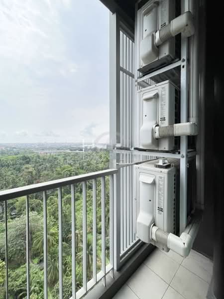 Aspire Sathorn-Ratchaphruek, Bangkok, Ratchaphruek Road, Pak Khlong Phasi Charoen, Phasi Charoen, Bangkok, 2 Bedrooms, 48 sqm, Condo For Sale, by กุลวดี พานทอง, 500198778 - DDproperty.com