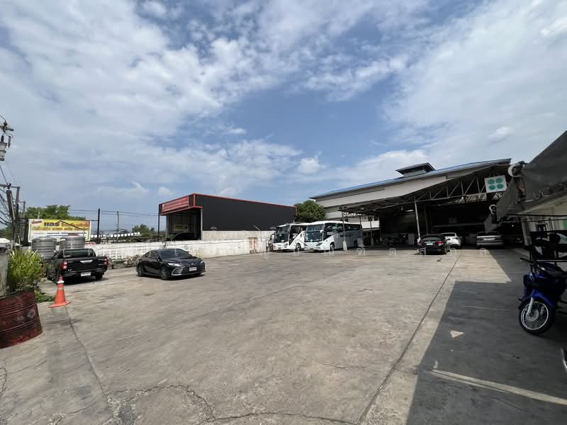 ที่ดิน รามอินทรา 23 แยก 28 แปลงมุม 299 ตรว, กรุงเทพ, รามอินทรา 23, ท่าแร้ง, บางเขน, กรุงเทพ, 1,196 ตร.ม., ที่ดิน ขาย, โดย จิรกิตติ์ (คิม)เจริญบัณฑิตสกุล, 500198785 - DDproperty.com