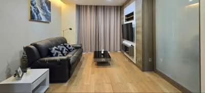 ขาย - The Address Sathorn : ดิ แอดเดรส สาทร, กรุงเทพ