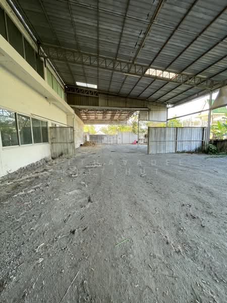 พุทธมณฑล สาย7 นครปฐม, นครปฐม, ไทยาวาส, นครชัยศรี, นครปฐม, 840 ตร.ม., กิจการ ขาย, โดย Nutthavadee Kittihut, 500198788 - DDproperty.com