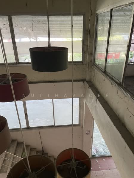 พุทธมณฑล สาย7 นครปฐม, นครปฐม, ไทยาวาส, นครชัยศรี, นครปฐม, 840 ตร.ม., กิจการ ขาย, โดย Nutthavadee Kittihut, 500198788 - DDproperty.com