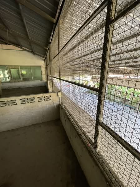 พุทธมณฑล สาย7 นครปฐม, นครปฐม, ไทยาวาส, นครชัยศรี, นครปฐม, 840 ตร.ม., กิจการ ขาย, โดย Nutthavadee Kittihut, 500198788 - DDproperty.com