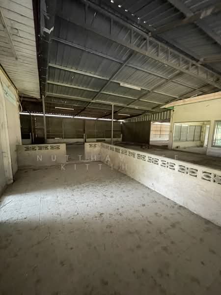 พุทธมณฑล สาย7 นครปฐม, นครปฐม, ไทยาวาส, นครชัยศรี, นครปฐม, 840 ตร.ม., กิจการ ขาย, โดย Nutthavadee Kittihut, 500198788 - DDproperty.com