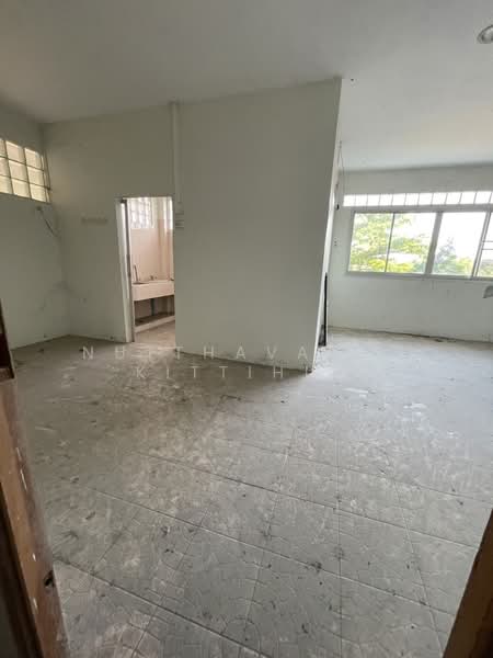 พุทธมณฑล สาย7 นครปฐม, Nakhon Pathom, Thiyawat, Nakhon Chai Sri, Nakhon Pathom, , 840 sqm, Business For Sale, by Nutthavadee Kittihut, 500198788 - DDproperty.com