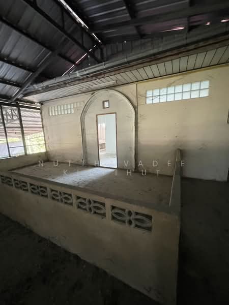 พุทธมณฑล สาย7 นครปฐม, Nakhon Pathom, Thiyawat, Nakhon Chai Sri, Nakhon Pathom, , 840 sqm, Business For Sale, by Nutthavadee Kittihut, 500198788 - DDproperty.com