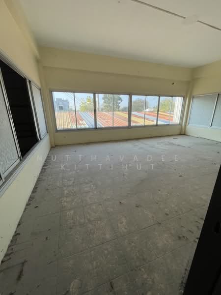 พุทธมณฑล สาย7 นครปฐม, Nakhon Pathom, Thiyawat, Nakhon Chai Sri, Nakhon Pathom, , 840 sqm, Business For Sale, by Nutthavadee Kittihut, 500198788 - DDproperty.com