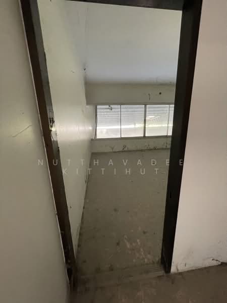 พุทธมณฑล สาย7 นครปฐม, นครปฐม, ไทยาวาส, นครชัยศรี, นครปฐม, 840 ตร.ม., กิจการ ขาย, โดย Nutthavadee Kittihut, 500198788 - DDproperty.com