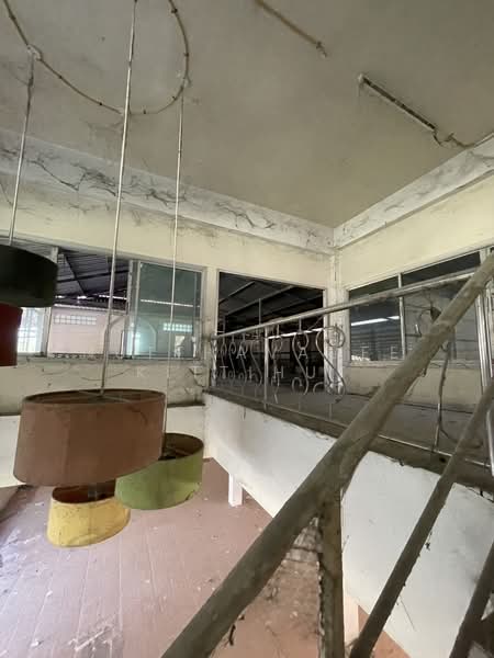 พุทธมณฑล สาย7 นครปฐม, Nakhon Pathom, Thiyawat, Nakhon Chai Sri, Nakhon Pathom, , 840 sqm, Business For Sale, by Nutthavadee Kittihut, 500198788 - DDproperty.com