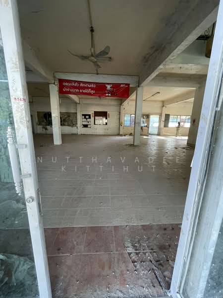 พุทธมณฑล สาย7 นครปฐม, นครปฐม, ไทยาวาส, นครชัยศรี, นครปฐม, 840 ตร.ม., กิจการ ขาย, โดย Nutthavadee Kittihut, 500198788 - DDproperty.com