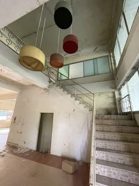 พุทธมณฑล สาย7 นครปฐม, นครปฐม, ไทยาวาส, นครชัยศรี, นครปฐม, 840 ตร.ม., กิจการ ขาย, โดย Nutthavadee Kittihut, 500198788 - DDproperty.com