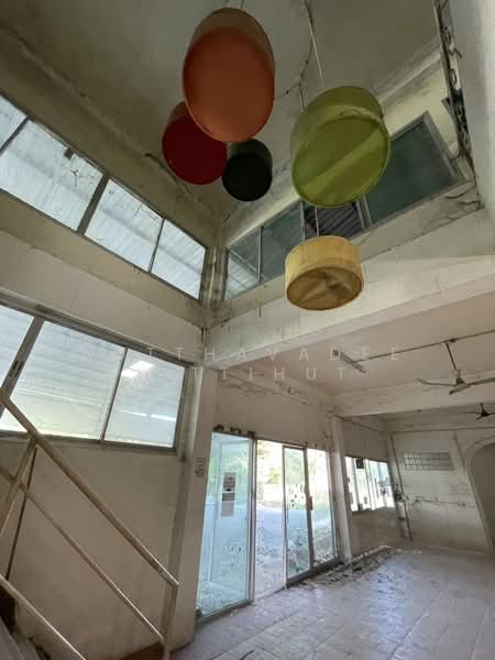 พุทธมณฑล สาย7 นครปฐม, Nakhon Pathom, Thiyawat, Nakhon Chai Sri, Nakhon Pathom, , 840 sqm, Business For Sale, by Nutthavadee Kittihut, 500198788 - DDproperty.com