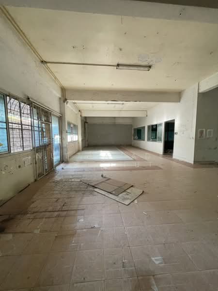 พุทธมณฑล สาย7 นครปฐม, Nakhon Pathom, Thiyawat, Nakhon Chai Sri, Nakhon Pathom, , 840 sqm, Business For Sale, by Nutthavadee Kittihut, 500198788 - DDproperty.com