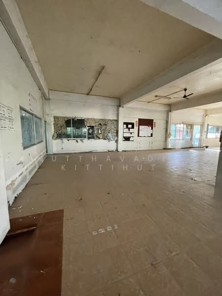 พุทธมณฑล สาย7 นครปฐม, Nakhon Pathom, Thiyawat, Nakhon Chai Sri, Nakhon Pathom, , 840 sqm, Business For Sale, by Nutthavadee Kittihut, 500198788 - DDproperty.com