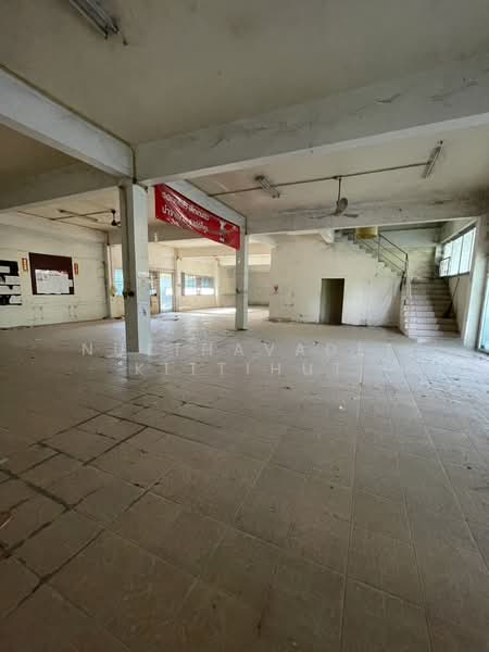 พุทธมณฑล สาย7 นครปฐม, นครปฐม, ไทยาวาส, นครชัยศรี, นครปฐม, 840 ตร.ม., กิจการ ขาย, โดย Nutthavadee Kittihut, 500198788 - DDproperty.com