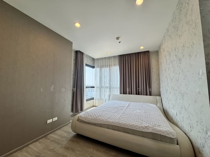 The Base Height Mittraphap-Khon Kaen, Khon Kaen, 333 Mittraphap Road, Nai Muang, Muang Khon Kaen, Khon Kaen, 2 Bedrooms, 60 sqm, Condo For Sale, by เชื้อชาย ชัยวงศ์, 500198789 - DDproperty.com