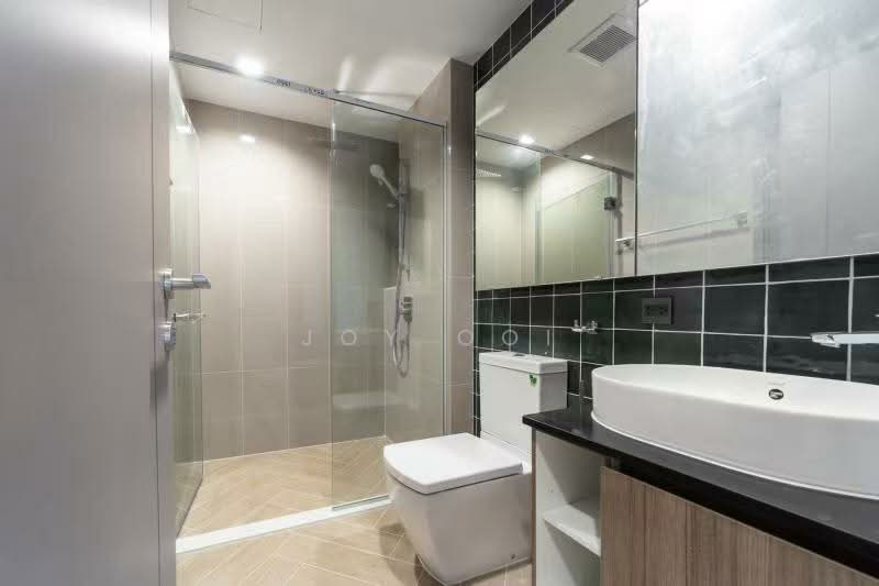 The Line Phahonyothin Park, Bangkok, 1090 Phahonyothin Road, Jom Phon, Chatuchak, Bangkok, 2 Bedrooms, 60 sqm, Condo For Rent, by Joy Ooi, 500198790 - DDproperty.com