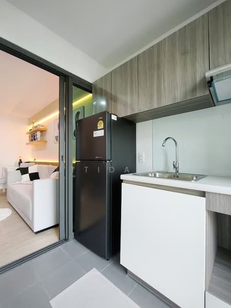 The Excel Hideaway Sukhumvit 71 : ดิ เอ็กเซล ไฮด์ อะเวย์ สุขุมวิท 71, กรุงเทพ, ซ.มีสุวรรณ 2, พระโขนงเหนือ, วัฒนา, กรุงเทพ, 36 ตร.ม., คอนโด ขาย, โดย Suttida Pat, 500198791 - DDproperty.com