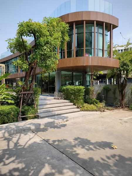 The Excel Hideaway Sukhumvit 71 : ดิ เอ็กเซล ไฮด์ อะเวย์ สุขุมวิท 71, กรุงเทพ, ซ.มีสุวรรณ 2, พระโขนงเหนือ, วัฒนา, กรุงเทพ, 36 ตร.ม., คอนโด ขาย, โดย Suttida Pat, 500198791 - DDproperty.com