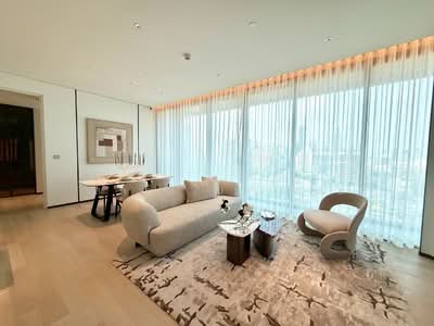 ขาย - EI8HTEEN SEVEN - One Bangkok : เอททีน เซเว่น-วัน แบงค็อก, กรุงเทพ