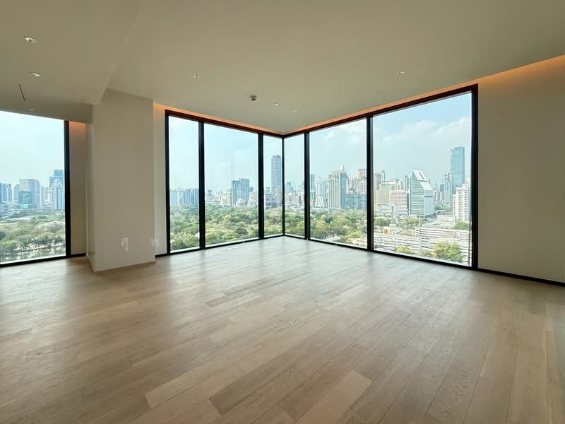 ขาย - EI8HTEEN SEVEN - One Bangkok : เอททีน เซเว่น-วัน แบงค็อก, กรุงเทพ