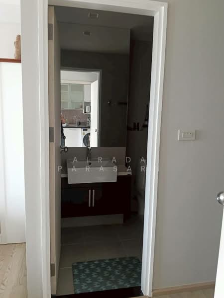 Noble Remix, Bangkok, 772 Soi Sukhumvit 36, Sukhumvit Road, Khong Tan, Khlong Toei, Bangkok, 1 Bedroom, 43 sqm, Condo For Rent, by Airada Parasarn, 500198797 - DDproperty.com