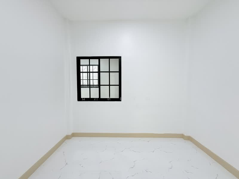 ม.นันทวัน 4 ซ.เลียบวารี53 แขวงโคกแฝด เขตหนองจอก, กรุงเทพ, เลียบวารี53, โคกแฝด, หนองจอก, กรุงเทพ, 112 ตร.ม., บ้านแฝด ขาย, โดย นภัสศรณ์ วงศ์สินไทยกร (นันท์), 500198799 - DDproperty.com