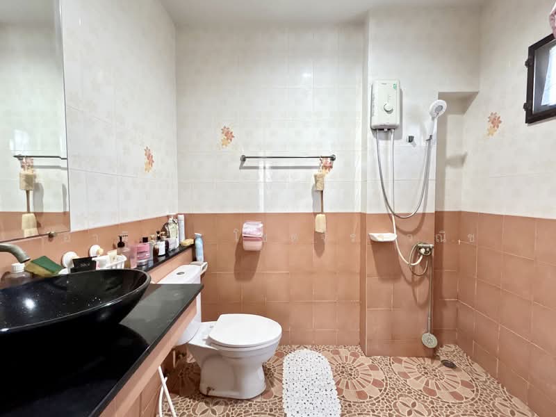 My Isara Ratchaphruek, Nonthaburi, Bang Krang, Muang Nonthaburi, Nonthaburi, 3 Bedrooms, 160 sqm, Single Detached House For Sale, by อาทิชา โชตจิราวณิช, 500198800 - DDproperty.com