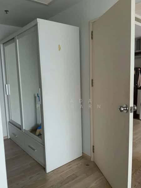 Noble Remix, Bangkok, 772 Soi Sukhumvit 36, Sukhumvit Road, Khong Tan, Khlong Toei, Bangkok, 1 Bedroom, 40 sqm, Condo For Rent, by Airada Parasarn, 500198804 - DDproperty.com