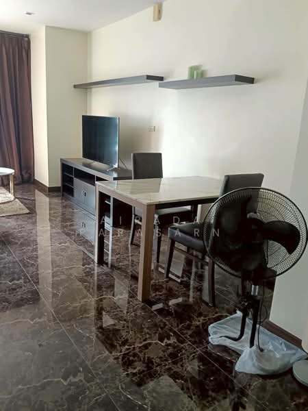 Noble Remix, Bangkok, 772 Soi Sukhumvit 36, Sukhumvit Road, Khong Tan, Khlong Toei, Bangkok, 1 Bedroom, 40 sqm, Condo For Rent, by Airada Parasarn, 500198804 - DDproperty.com