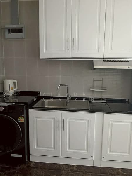 Noble Remix, Bangkok, 772 Soi Sukhumvit 36, Sukhumvit Road, Khong Tan, Khlong Toei, Bangkok, 1 Bedroom, 40 sqm, Condo For Rent, by Airada Parasarn, 500198804 - DDproperty.com