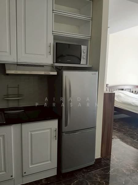 Noble Remix, Bangkok, 772 Soi Sukhumvit 36, Sukhumvit Road, Khong Tan, Khlong Toei, Bangkok, 1 Bedroom, 40 sqm, Condo For Rent, by Airada Parasarn, 500198804 - DDproperty.com