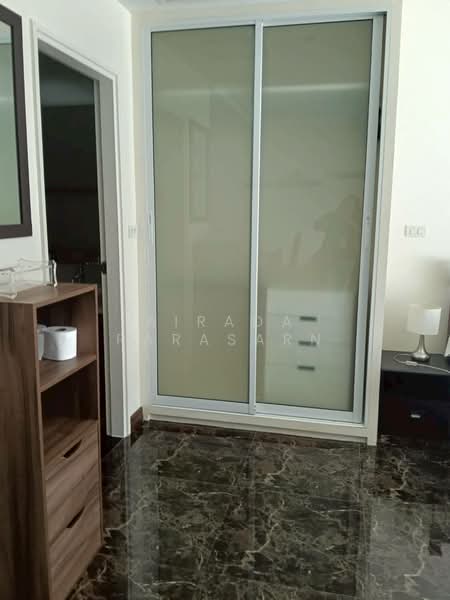 Noble Remix, Bangkok, 772 Soi Sukhumvit 36, Sukhumvit Road, Khong Tan, Khlong Toei, Bangkok, 1 Bedroom, 40 sqm, Condo For Rent, by Airada Parasarn, 500198804 - DDproperty.com