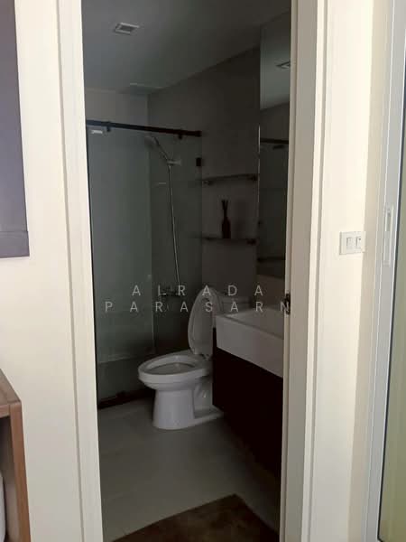 Noble Remix, Bangkok, 772 Soi Sukhumvit 36, Sukhumvit Road, Khong Tan, Khlong Toei, Bangkok, 1 Bedroom, 40 sqm, Condo For Rent, by Airada Parasarn, 500198804 - DDproperty.com