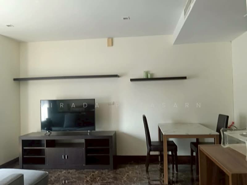 Noble Remix, Bangkok, 772 Soi Sukhumvit 36, Sukhumvit Road, Khong Tan, Khlong Toei, Bangkok, 1 Bedroom, 40 sqm, Condo For Rent, by Airada Parasarn, 500198804 - DDproperty.com