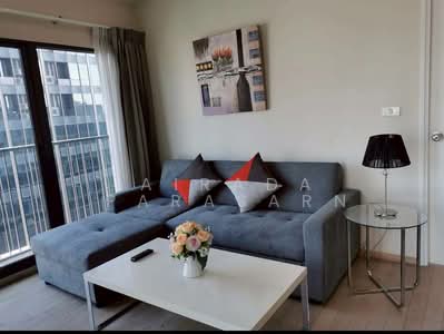 For Rent - Noble Remix, Bangkok