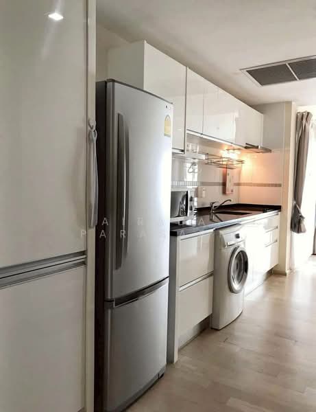 Noble Remix, Bangkok, 772 Soi Sukhumvit 36, Sukhumvit Road, Khong Tan, Khlong Toei, Bangkok, 1 Bedroom, 40 sqm, Condo For Rent, by Airada Parasarn, 500198804 - DDproperty.com