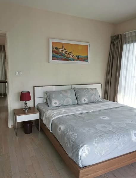 Noble Remix, Bangkok, 772 Soi Sukhumvit 36, Sukhumvit Road, Khong Tan, Khlong Toei, Bangkok, 1 Bedroom, 40 sqm, Condo For Rent, by Airada Parasarn, 500198804 - DDproperty.com