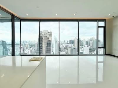 ขาย - Q1 Sukhumvit : คิว วัน สุขุมวิท, กรุงเทพ