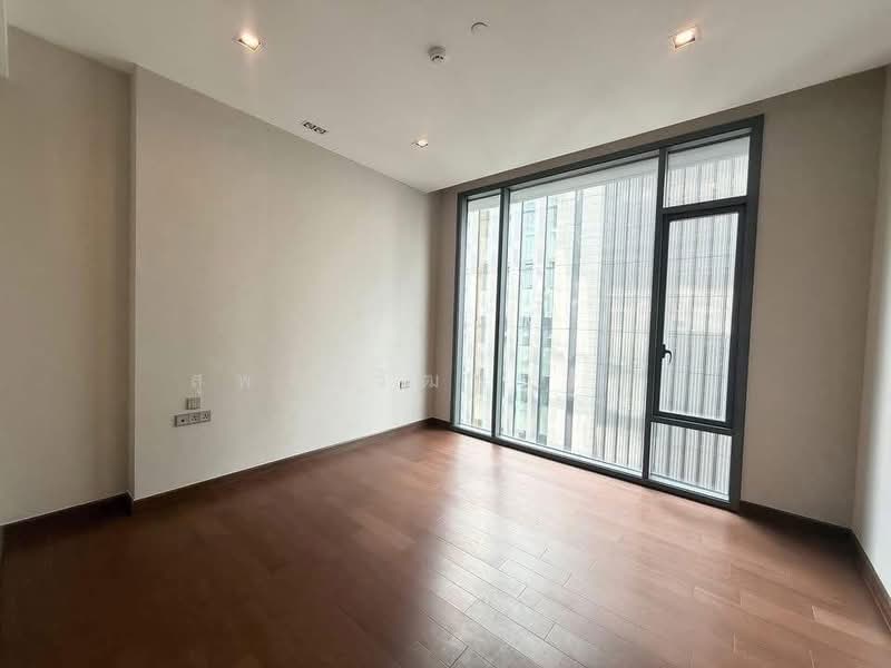 Q1 Sukhumvit : คิว วัน สุขุมวิท, กรุงเทพ, 1 ถนนสุขุมวิท, คลองเตย, คลองเตย, กรุงเทพ, 159 ตร.ม., คอนโด ขาย, โดย สุพจี วัฒนารมย์, 500198805 - DDproperty.com