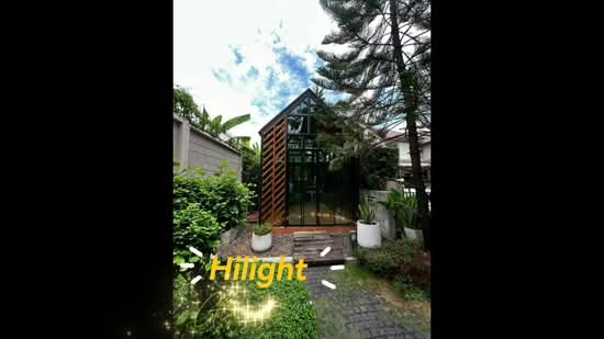 Bangkok Boulevard Sathorn-Pinklao 2, Nonthaburi, Bang Kruai-Chong Thanom Road, Mahasawat, Bang Kruai, Nonthaburi, 4 Bedrooms, 248 sqm, Single Detached House For Sale, by Boontha Phung, 500198825 - DDproperty.com