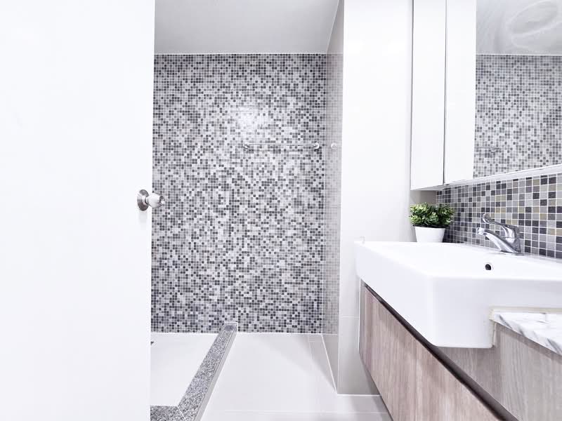 We Condo Ekkamai-Ramindra, Bangkok, Pradit Manutham Road, Tha Rang, Bang Khen, Bangkok, 1 Bedroom, 26 sqm, Condo For Sale, by คุณเหมียว, 500198826 - DDproperty.com