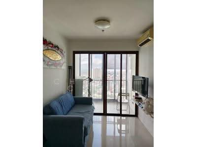 ขาย - IDEO Mix Sukhumvit 103 : ไอดีโอ มิกซ์ สุขุมวิท 103, กรุงเทพ