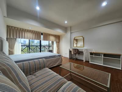 ขาย - Baan Yuppayong : บ้านยุพยงค์, กรุงเทพ