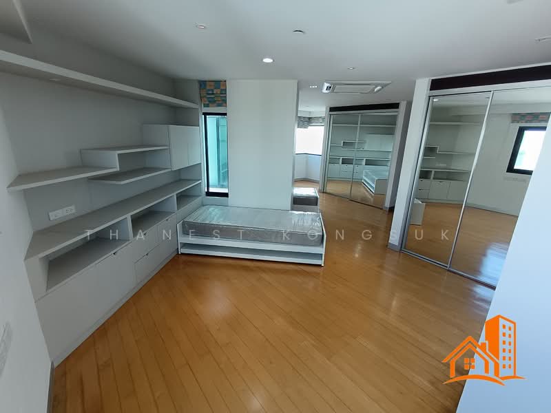 Sathorn Gardens : สาธร การ์เด้นส์, กรุงเทพ, 39 ถนนสาธรใต้, ทุ่งมหาเมฆ, สาทร, กรุงเทพ, 230 ตร.ม., คอนโด ขาย, โดย Thanest Kongsuk, 500198832 - DDproperty.com