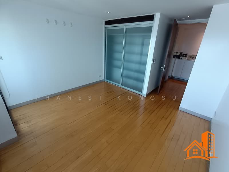 Sathorn Gardens : สาธร การ์เด้นส์, กรุงเทพ, 39 ถนนสาธรใต้, ทุ่งมหาเมฆ, สาทร, กรุงเทพ, 230 ตร.ม., คอนโด ขาย, โดย Thanest Kongsuk, 500198832 - DDproperty.com